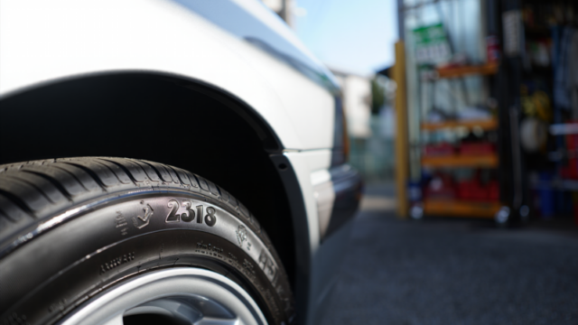 dcc7d50f326b63d95ab3407f217344c2