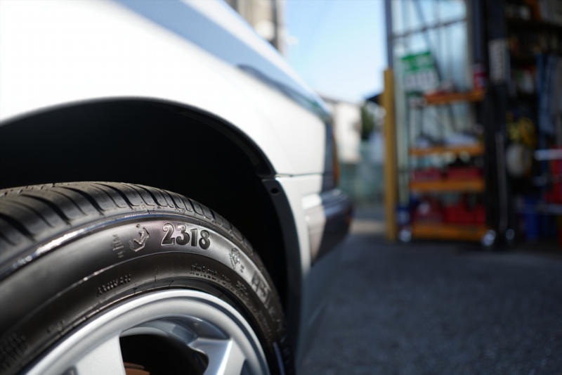 dcc7d50f326b63d95ab3407f217344c2