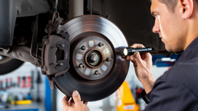 e31a4359f3042bcb61ee557aa367403f