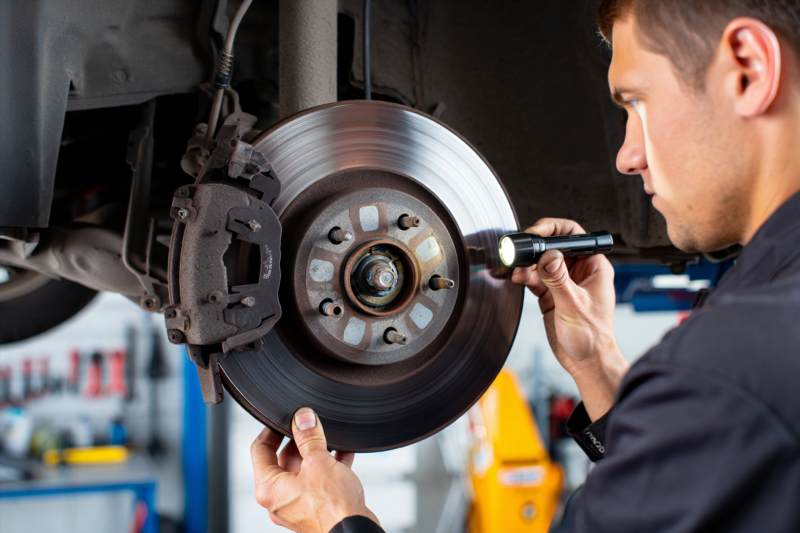 e31a4359f3042bcb61ee557aa367403f