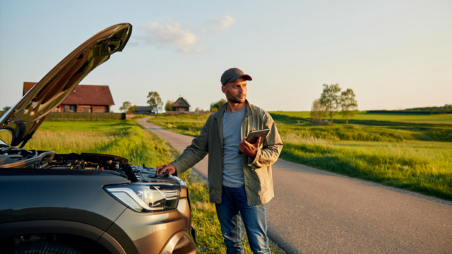 e72c9cea85fdb63a8f533140f1b96f8e