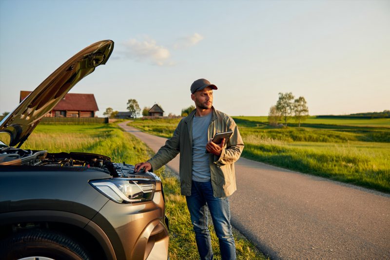 e72c9cea85fdb63a8f533140f1b96f8e