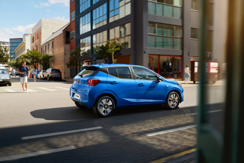 ed07d089a7b1af745ee94e650b229e24