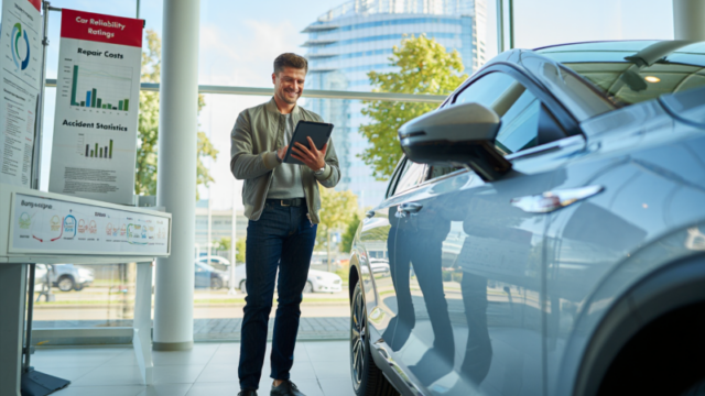 eda4c37adfb87ab2a417a30df93cdfdd