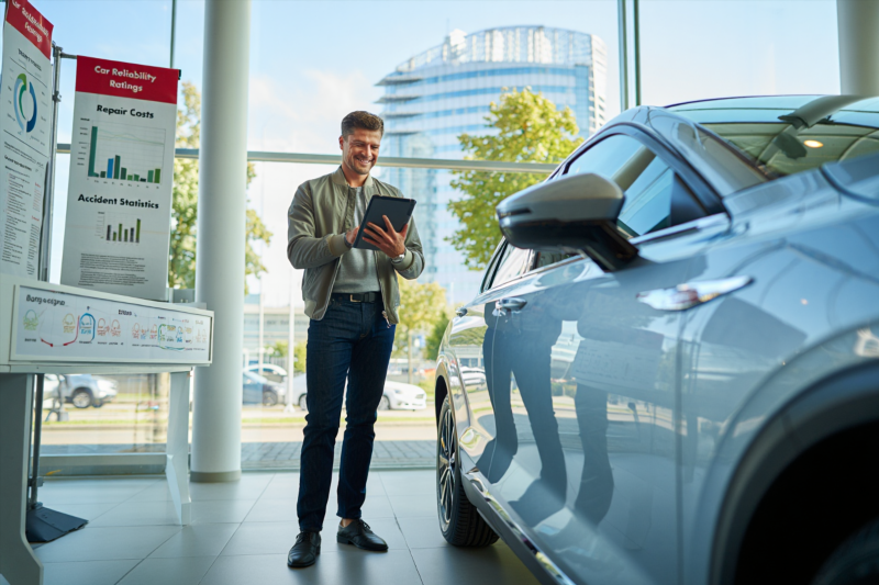 eda4c37adfb87ab2a417a30df93cdfdd