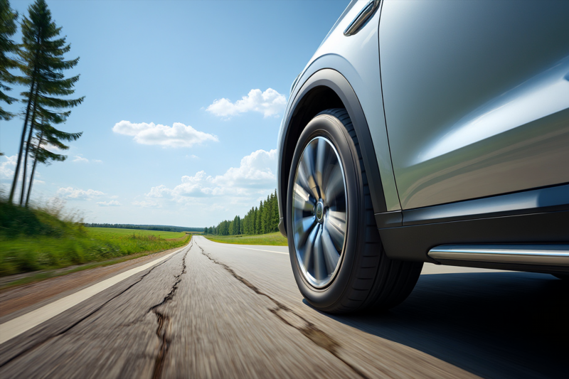 edc70c212df48424fa3980d341b3c827