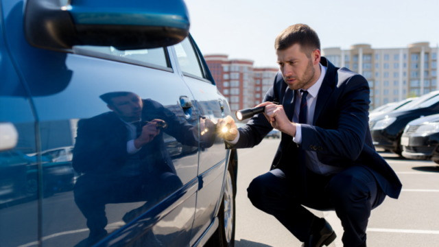 ee68a6493d2048343d1cdd4bcf015a9b