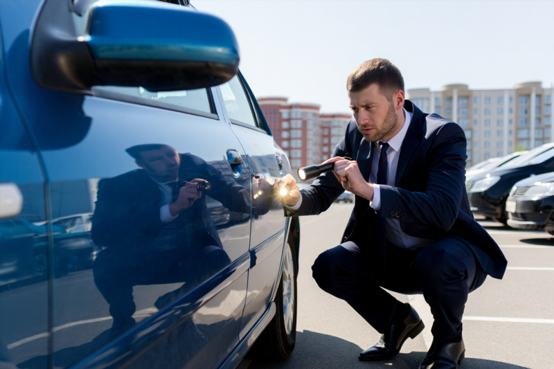 ee68a6493d2048343d1cdd4bcf015a9b