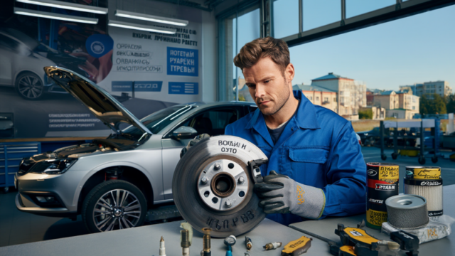 fb81396fc1833bd3e3962808abef9105