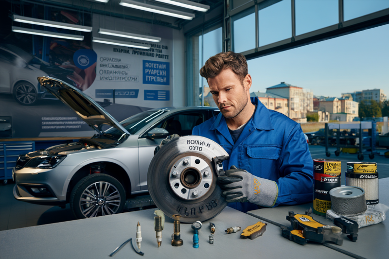 fb81396fc1833bd3e3962808abef9105