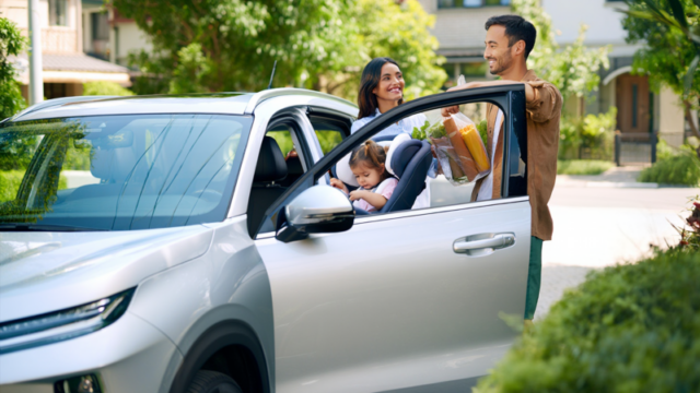 fbcfeb3e017bc139962971055afd73a9