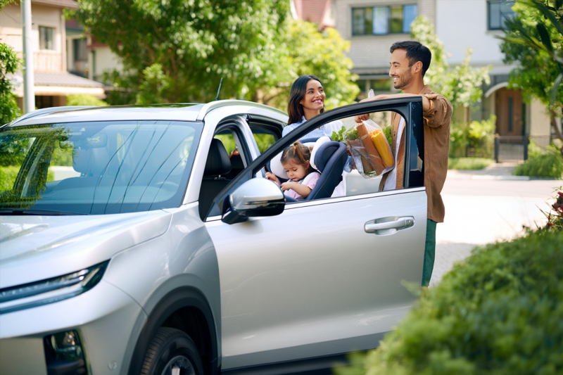 fbcfeb3e017bc139962971055afd73a9