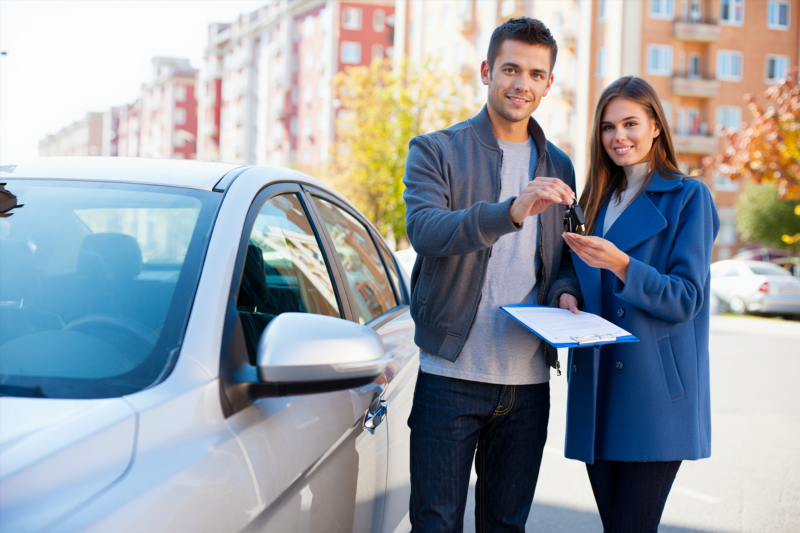 fbdb3c232b6b94c80388d55b0f8a5a94